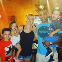 Steven Neblett Photo 1