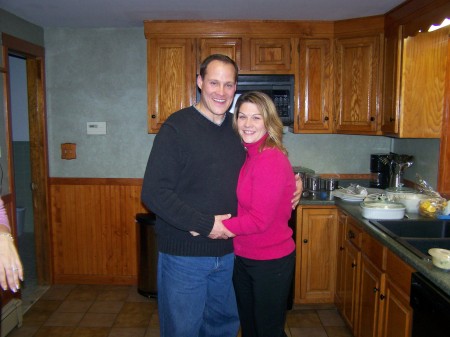 Kathleen Blake Photo 31