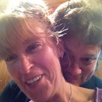 Sandra Neff Photo 25