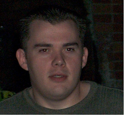 Corey Funk Photo 3