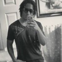 Duane Henderson Photo 13