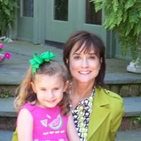 Karen Albritton Photo 22