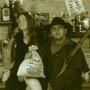 Cheryl Huffman Photo 5