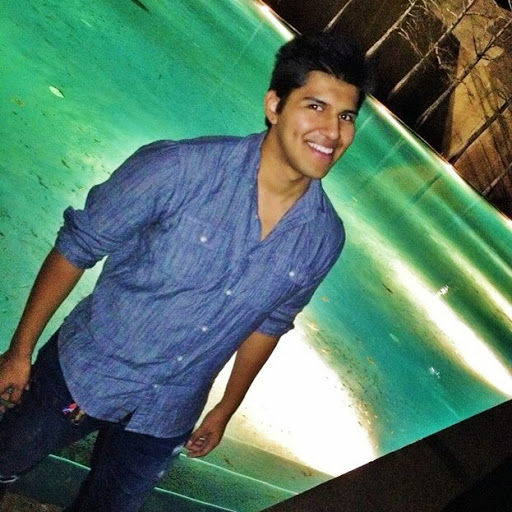 Victor Hernandez Photo 55
