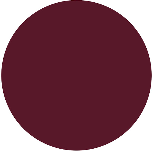 Dennis Fischer Photo 28