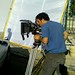 Lisa Michaels Photo 17