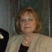 Susan Wehner Photo 4