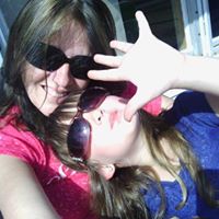 Doreen Taylor Photo 12