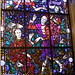 Angel Richard Photo 22