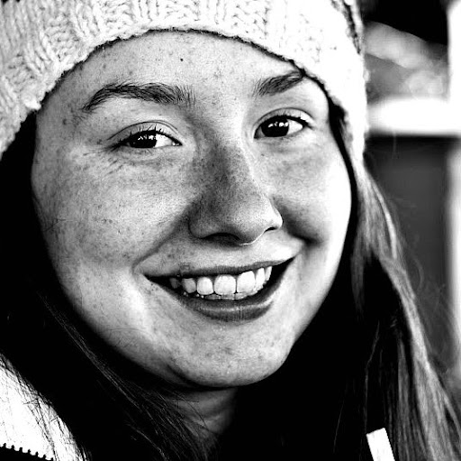 Rachel Kinney Photo 12