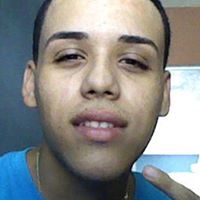 Raphael Colon Photo 18