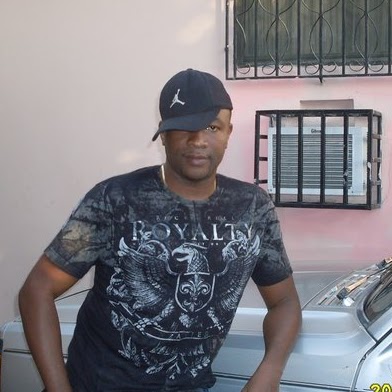 David Leopold Photo 32 David Leopold Photo 32