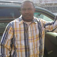 Richard Cheek Photo 6