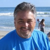 Richard Hamilton Photo 22