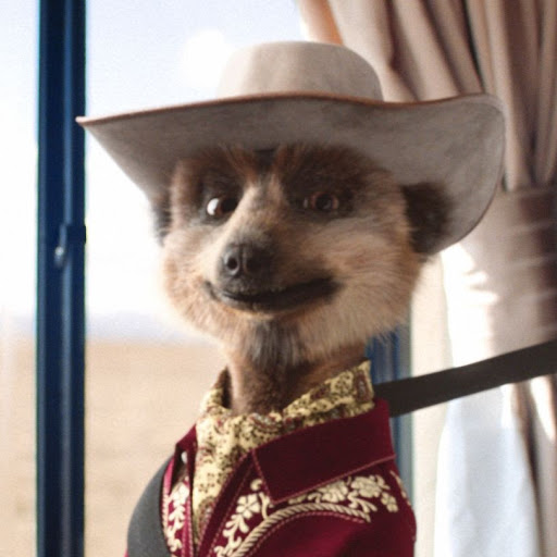 Aleksandr Orlov Photo 2