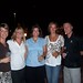 Tracy Dyer Photo 11