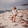 Donna Vaughan Photo 5