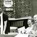 Dennis Ewing Photo 37
