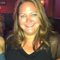 Kimberly Sutter Photo 14