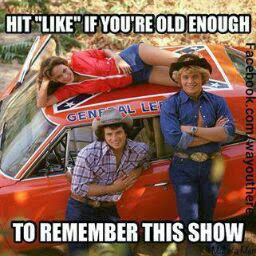 Charles Kidd Photo 15