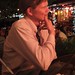 Thomas Choate Photo 40