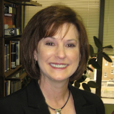 Debbie Stephens Photo 34