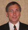 Gary Rutledge Photo 41