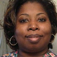 Tonya Bynum Photo 4
