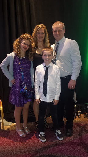 Cheryl Morris Photo 10