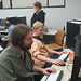 David Simkins Photo 20