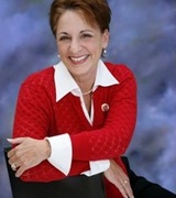 Bobbie Chipman Photo 3