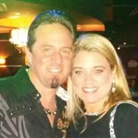 Kim Odom Photo 18