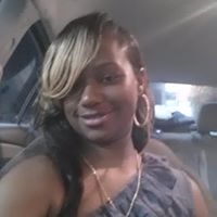 Tabatha Knox Photo 2