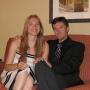 John Fain Photo 21