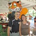 Cathy Massie Photo 17