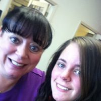 Carol Campbell Photo 11