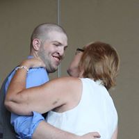 Susan Muller Photo 9