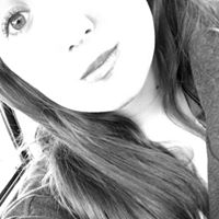 Megan Becker Photo 18