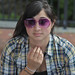Jennifer Stephenson Photo 16