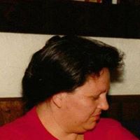 Anita Willis Photo 23