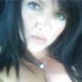 Anna Lemus Photo 10