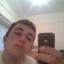 Danny Leake Photo 15
