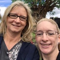 Pamela Macpherson Photo 20