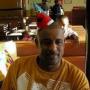 Kenneth Braxton Photo 8