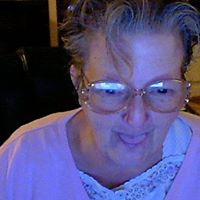 Marsha Bevilacqua Photo 3