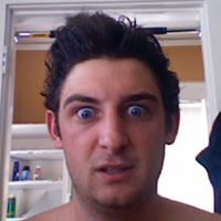 Richard Richman Photo 10