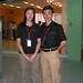 Raymond Sweet Photo 11