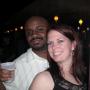 Jason Perkins Photo 32