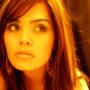 Rachel Thomas Photo 34