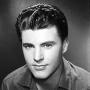 Jerry Reynolds Photo 11